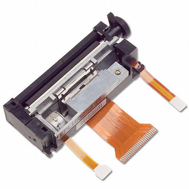 CBM America Corporation-EPL1802S2