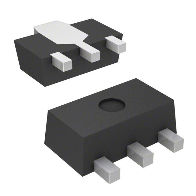 CEL-NESG250134-T1-AZ