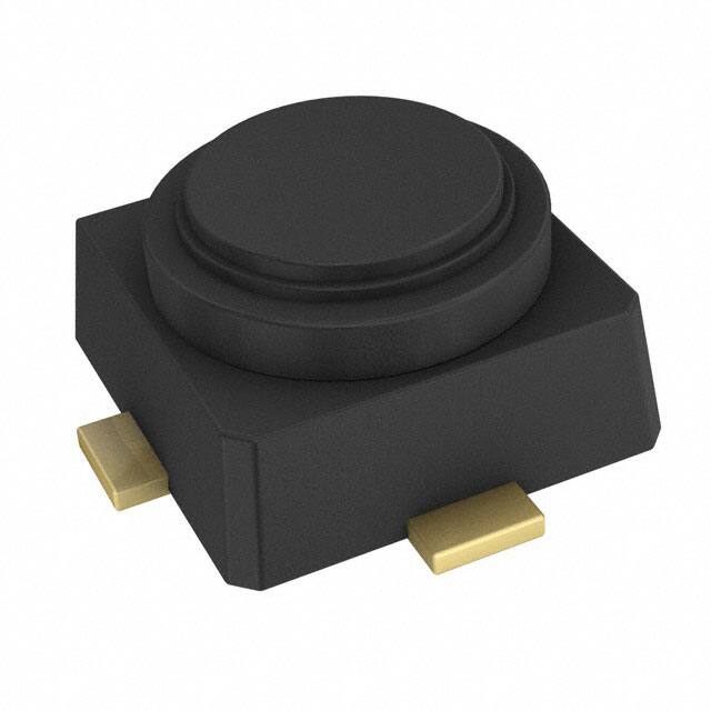 CEL-CE3520K3-C1