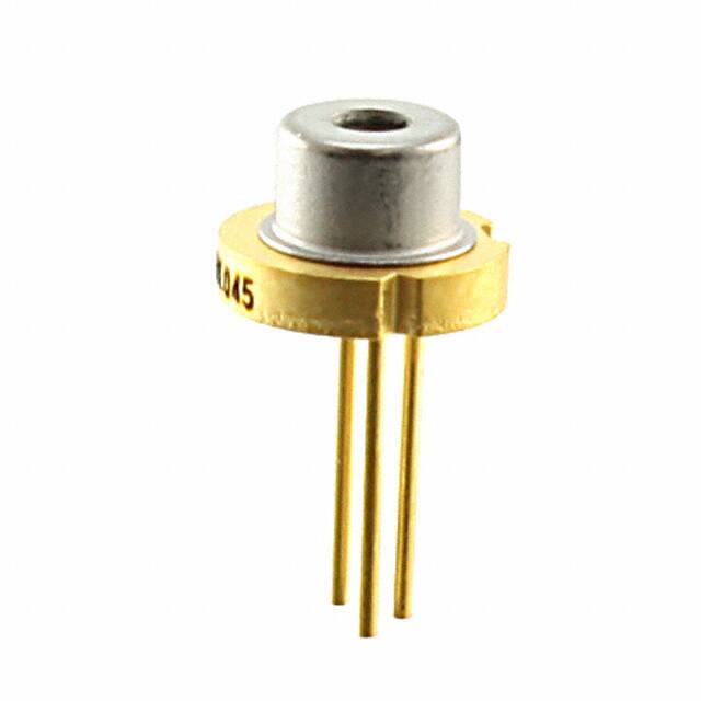 CEL-NV4V31MF-A
