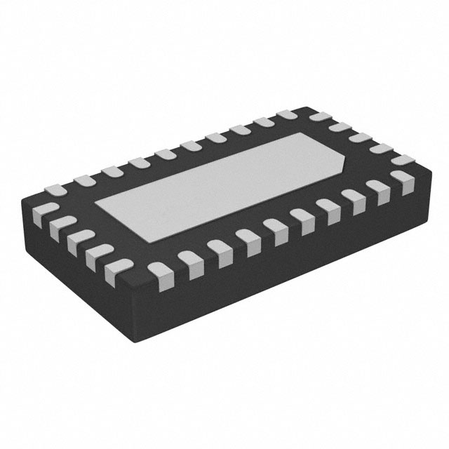 CEL-THCX222R05-B