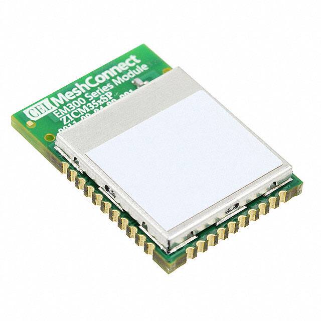 CEL-ZICM3588SP2-2C-R