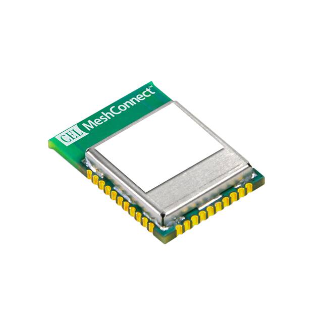 CEL-ZICM357SP2-2-R