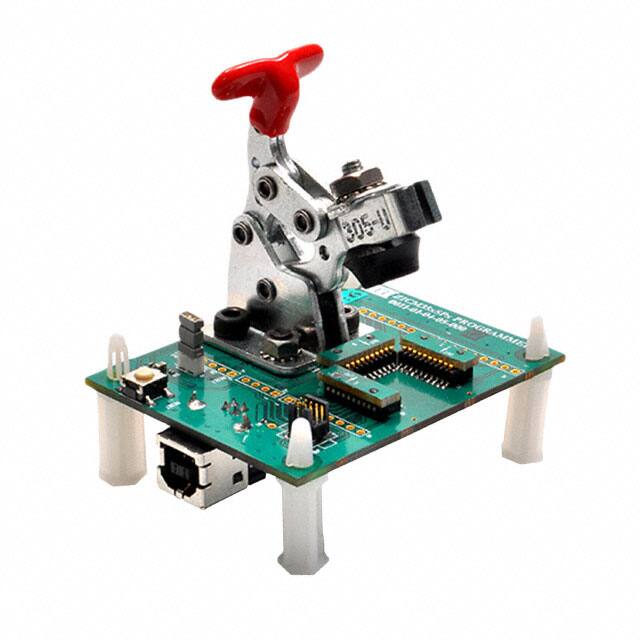 CEL-ZICM35XSPX-PF-1