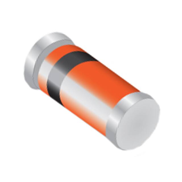 Central Semiconductor Corp-CLL4150 TR PBFREE