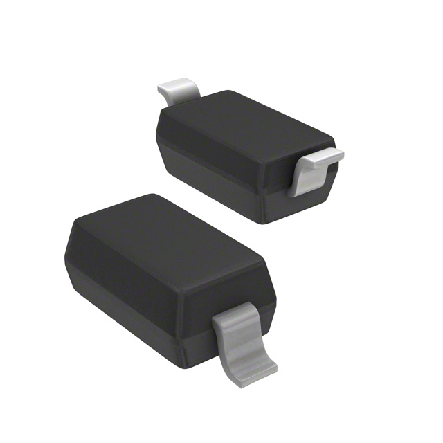 Central Semiconductor Corp-CMHZ5234B TR PBFREE