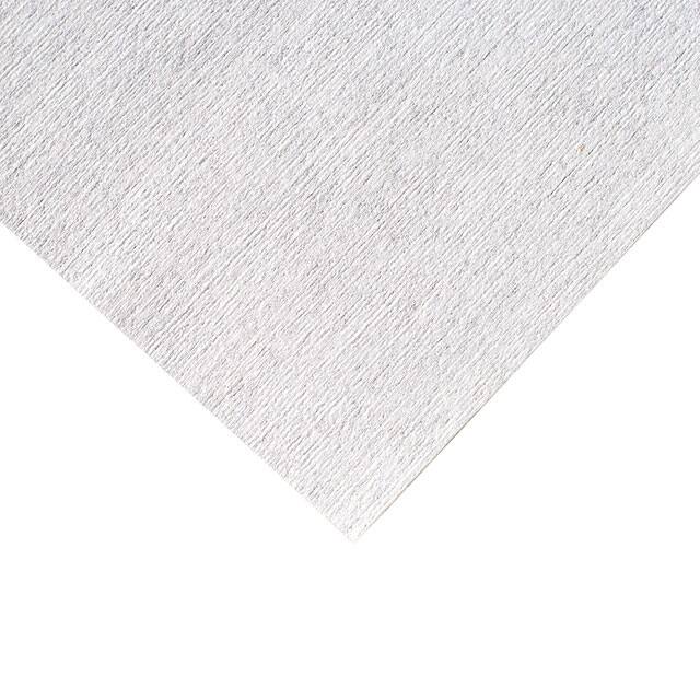 Chemtronics-6704F