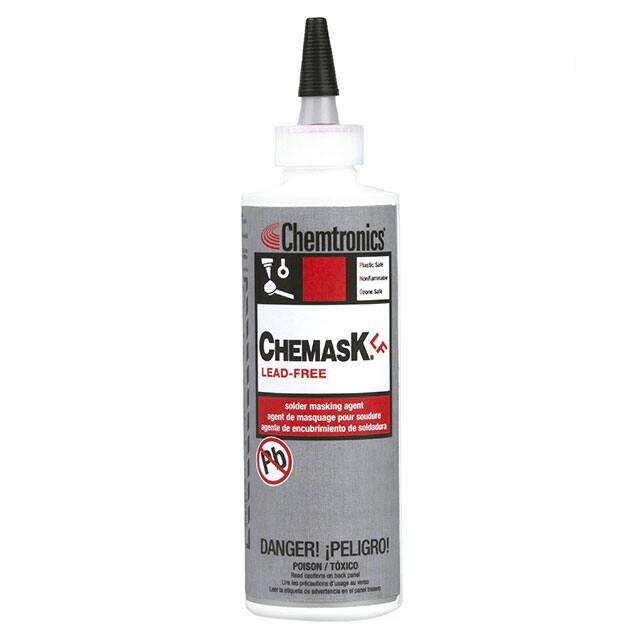 Chemtronics-CLF8