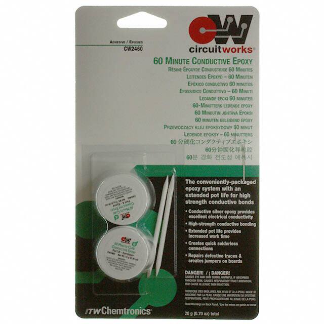Chemtronics-CW2460