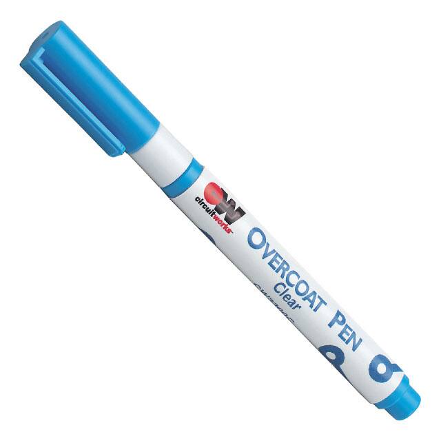 Chemtronics-CW3300C