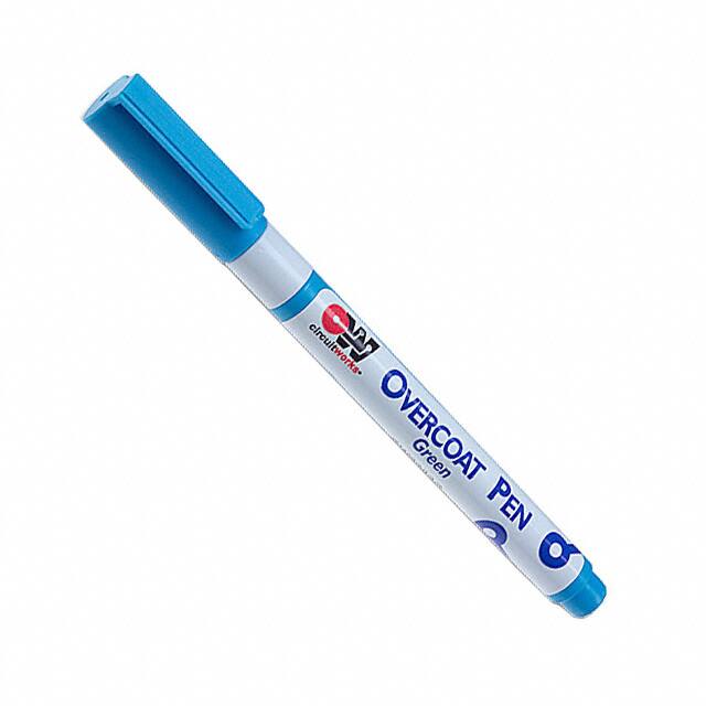 Chemtronics-CW3300G