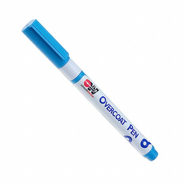 Chemtronics-CW3300WHITE