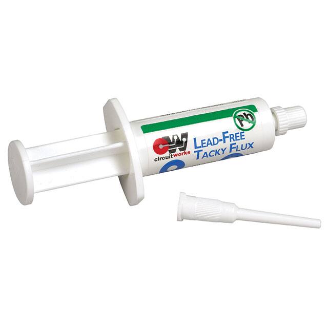 Chemtronics-CW8700