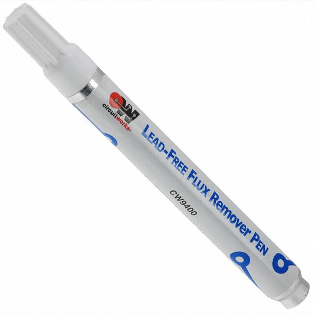 Chemtronics-CW9400