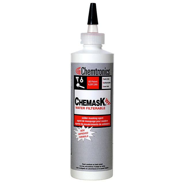 Chemtronics-CWF8
