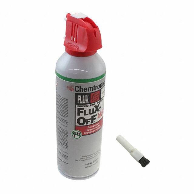 Chemtronics-ES897B