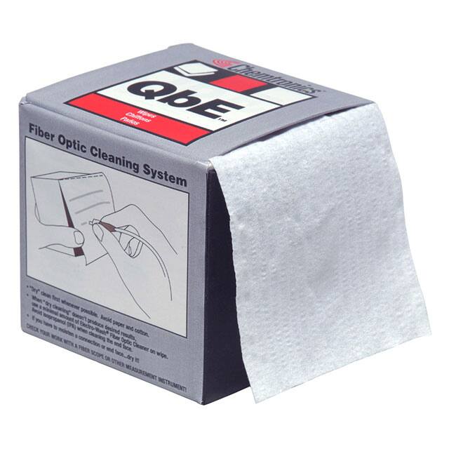 Chemtronics-QBE