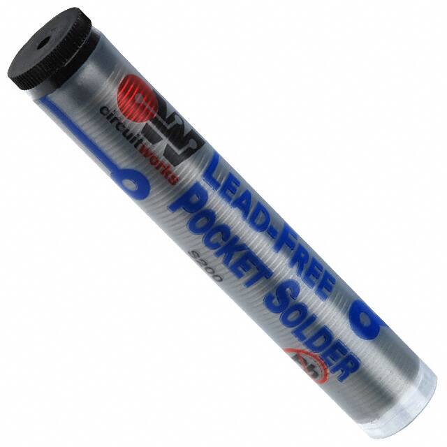 Chemtronics-S200