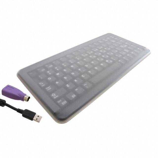 Cherry Americas LLC-EZN4100LCMUS2