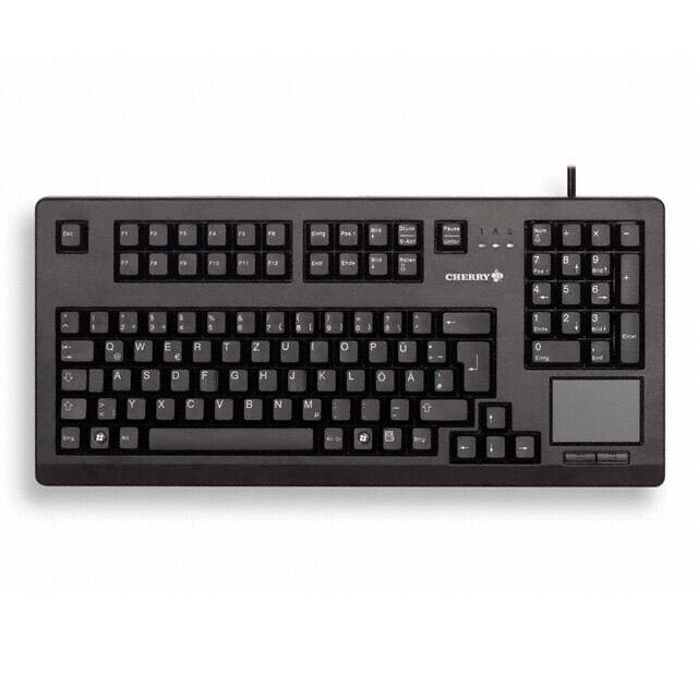 Cherry Americas LLC-G80-11900LUMEU-2