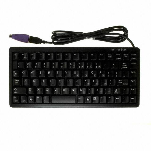 Cherry Americas LLC-G84-4100LCMUS-2