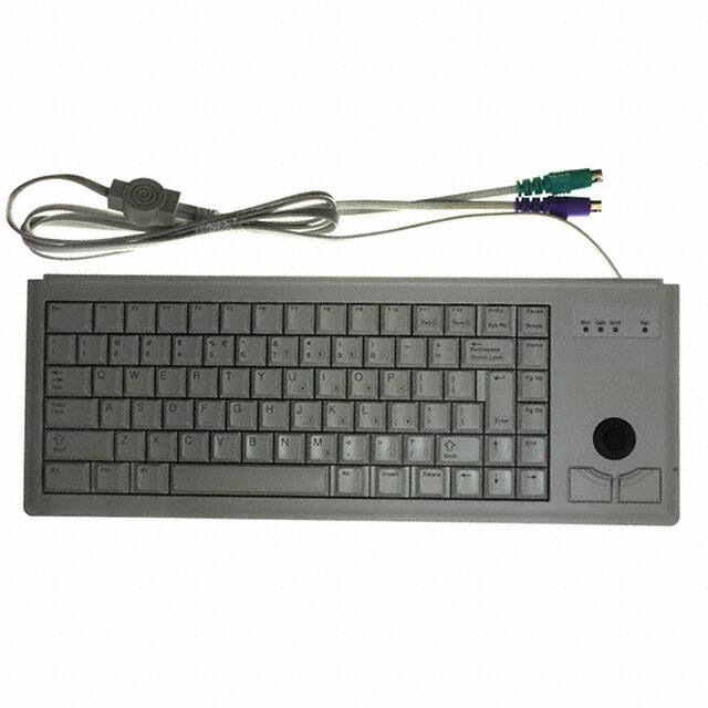 Cherry Americas LLC-G84-4420LPBEU-0