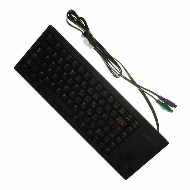 Cherry Americas LLC-G84-4420LPBEU-2