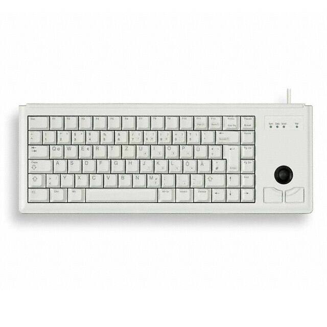 Cherry Americas LLC-G84-4420LUBEU-0