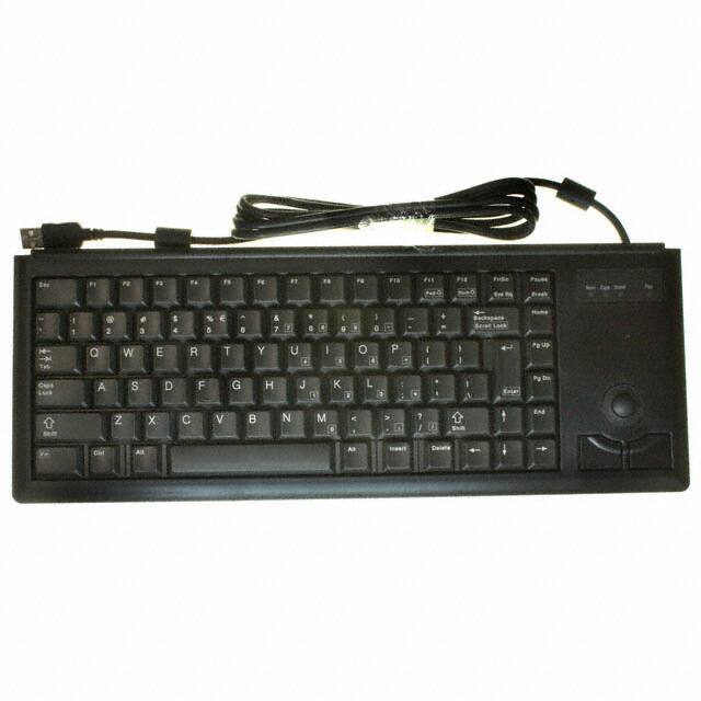 Cherry Americas LLC-G84-4420LUBEU-2