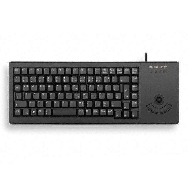 Cherry Americas LLC-G84-5400LUMEU-2