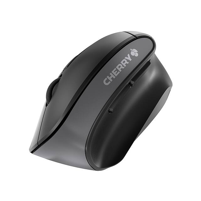 Cherry Americas LLC-JW-4500