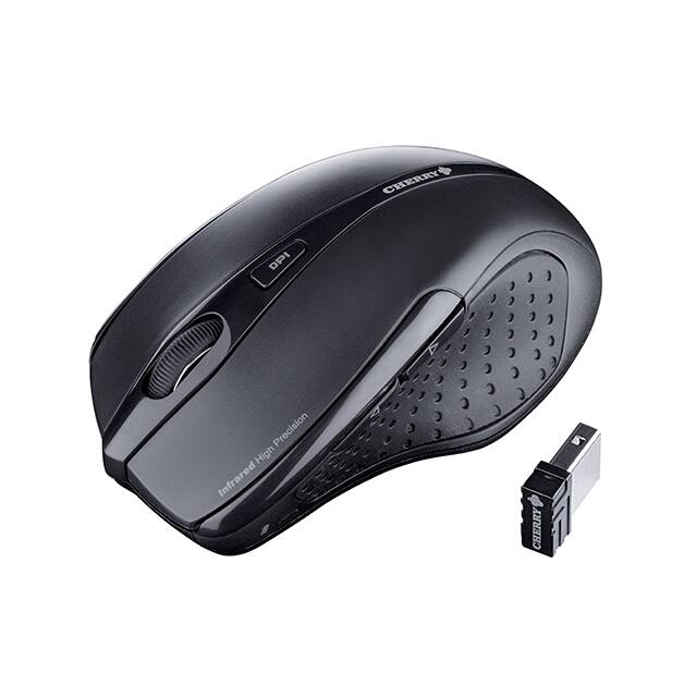 Cherry Americas LLC-JW-T0100