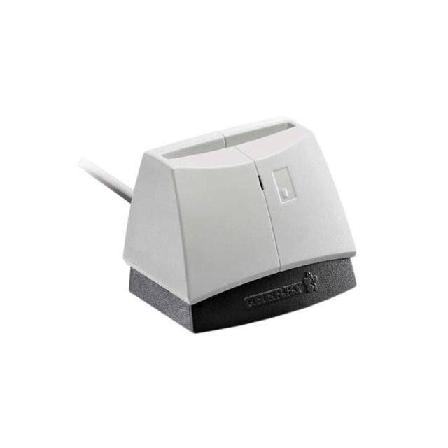 Cherry Americas LLC-ST-1144UB