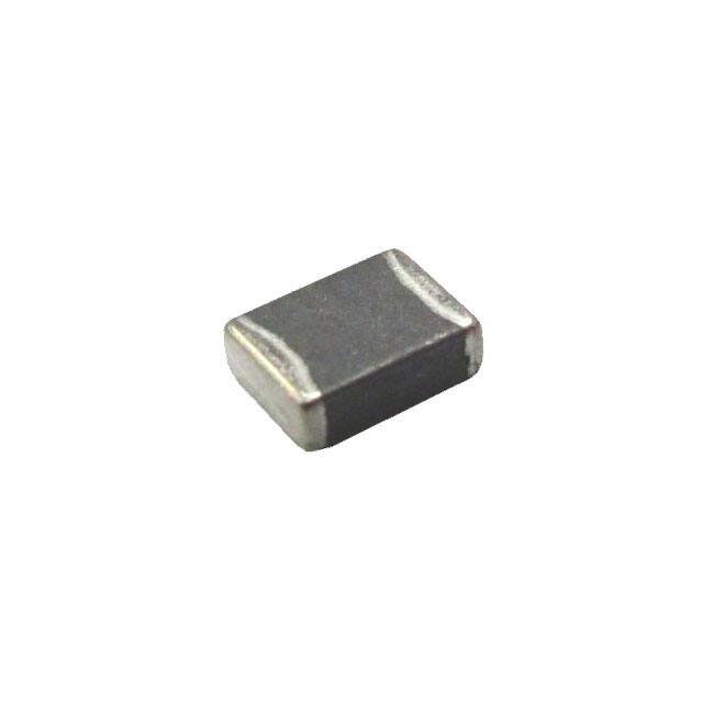 Chilisin Electronics-BBPY00100505102Y00