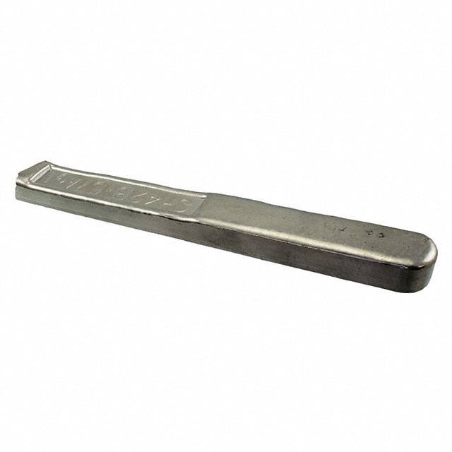 Chip Quik Inc.-BARSN42BI57AG1-8OZ