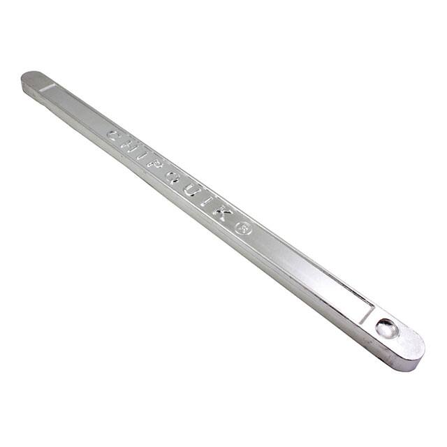 Chip Quik Inc.-BARSN60PB40