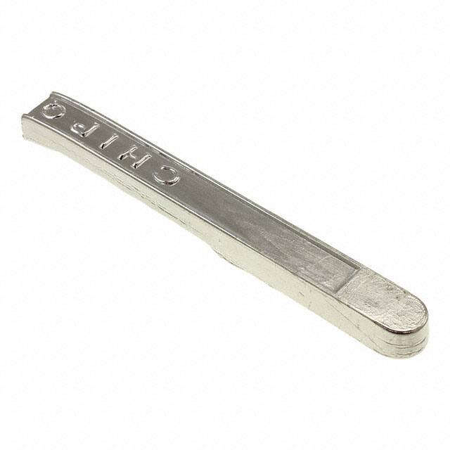 Chip Quik Inc.-BARSN96.5AG3.0CU0.5-8OZ