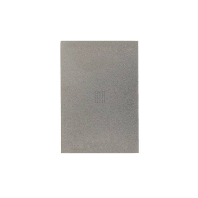 Chip Quik Inc.-BGA0010-S