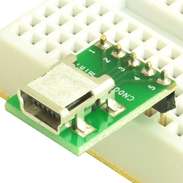 Chip Quik Inc.-CN0010