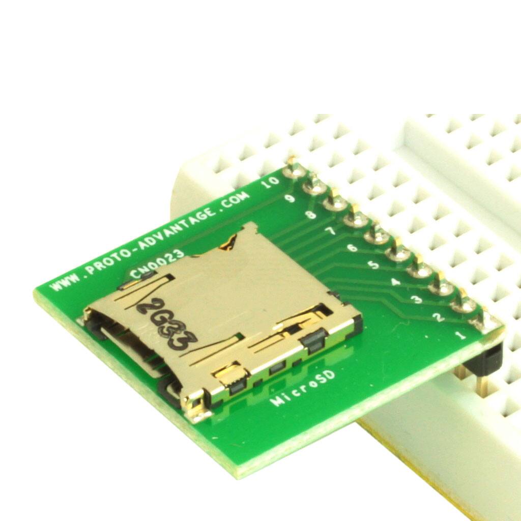 Chip Quik Inc.-CN0023