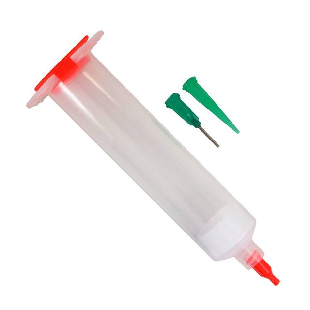 Chip Quik Inc.-CQ30CC