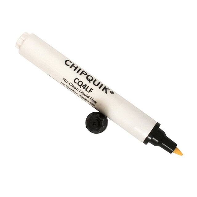Chip Quik Inc.-CQ4LF