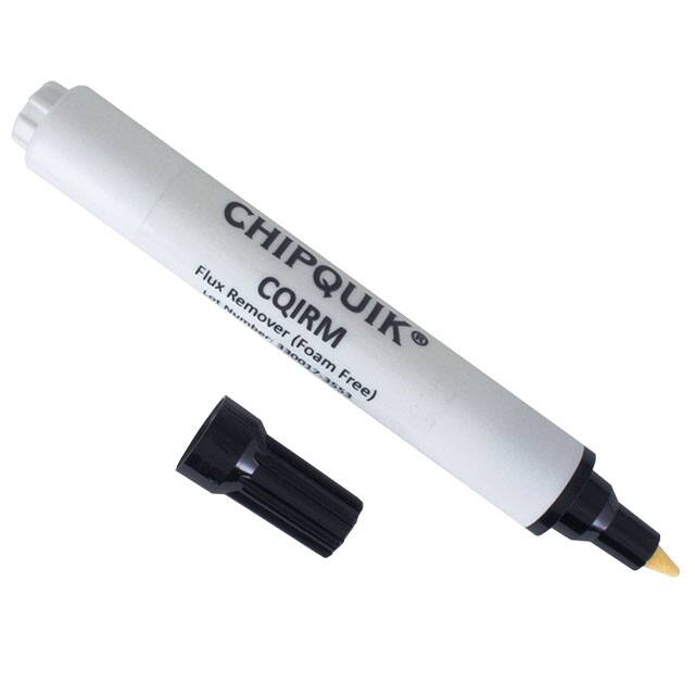 Chip Quik Inc.-CQIRM