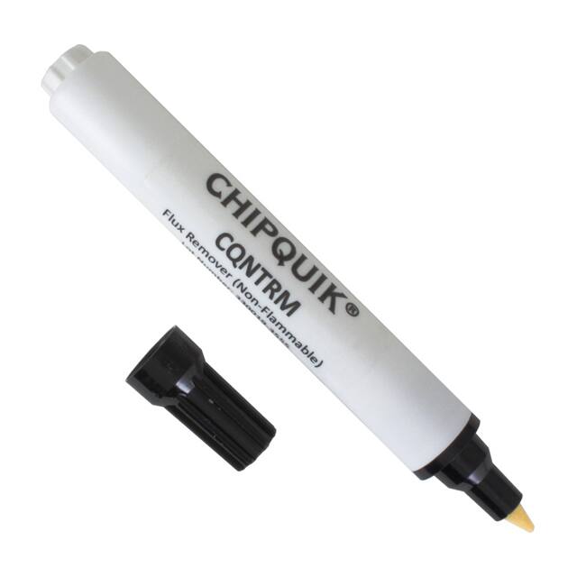 Chip Quik Inc.-CQNTRM
