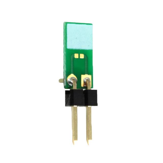 Chip Quik Inc.-DC0402J-10X
