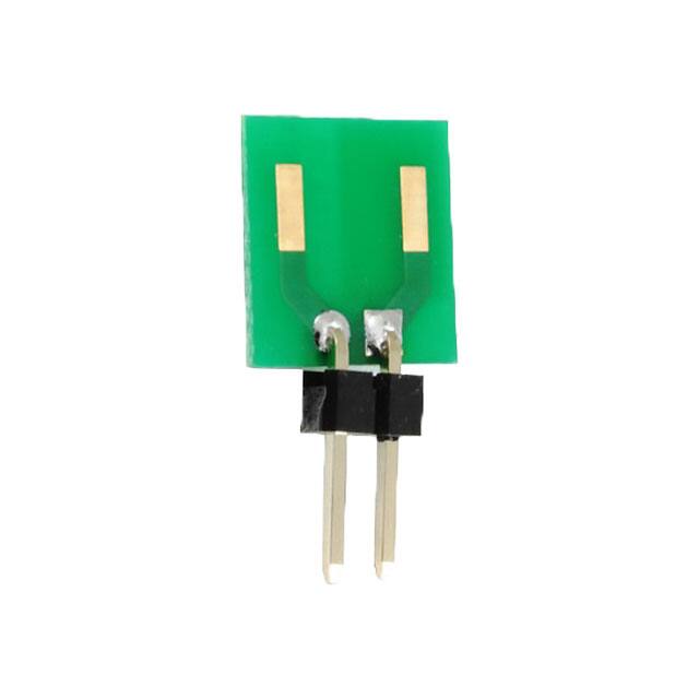 Chip Quik Inc.-DC2512J-10X
