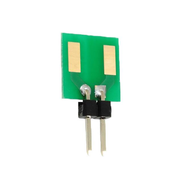 Chip Quik Inc.-DC2917J-10X