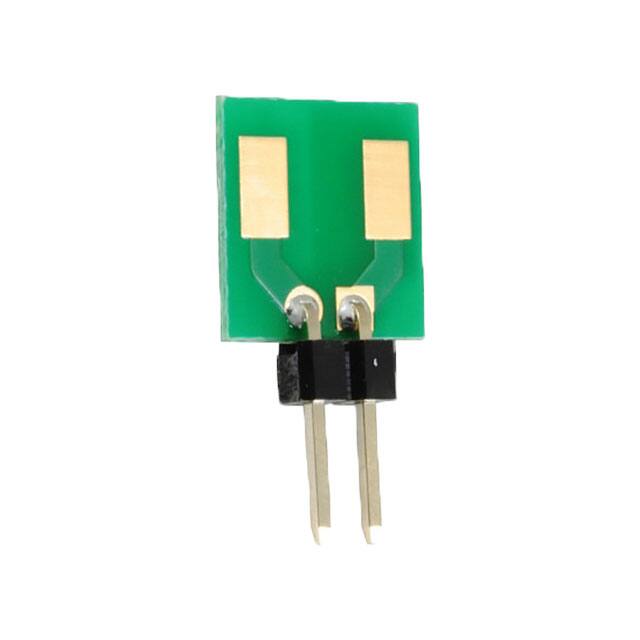Chip Quik Inc.-DC2924J-10X