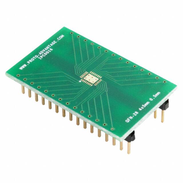 Chip Quik Inc.-IPC0016