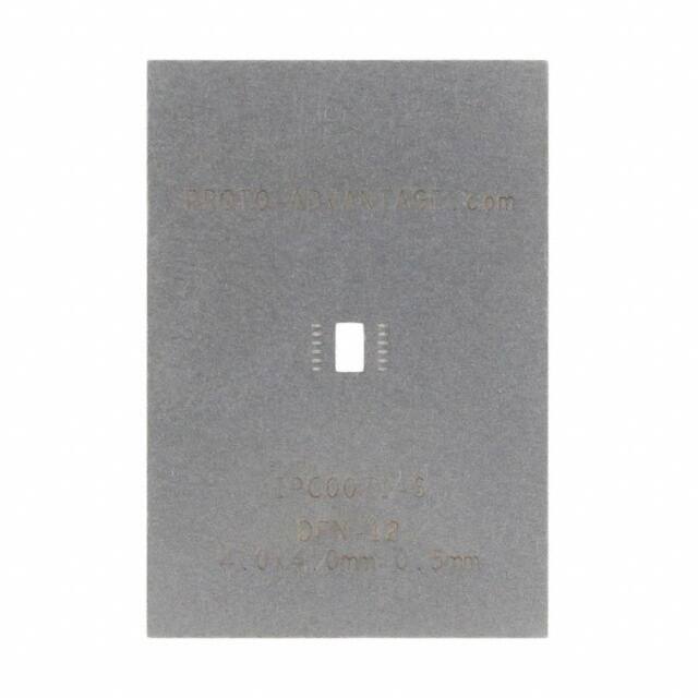 Chip Quik Inc.-IPC0071-S
